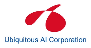 株式会社ユビキタスAIコーポレーション 