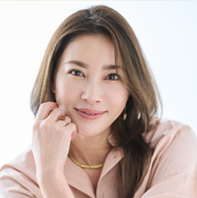 ブリティッシュ・カウンシル　お子さまの英語コミュニケーション力と可能性を知るイベント『英語でひらく　子どもの未来2026』開催