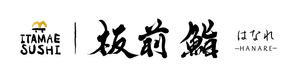 株式会社 板前寿司ジャパン