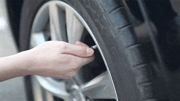 必要なものはすべて付属!