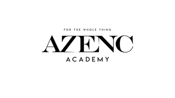 AZENC株式会社