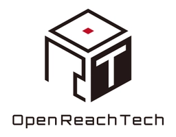 OpenReachTech株式会社