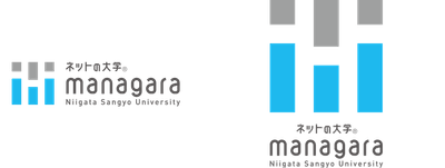 ネットの大学 managara