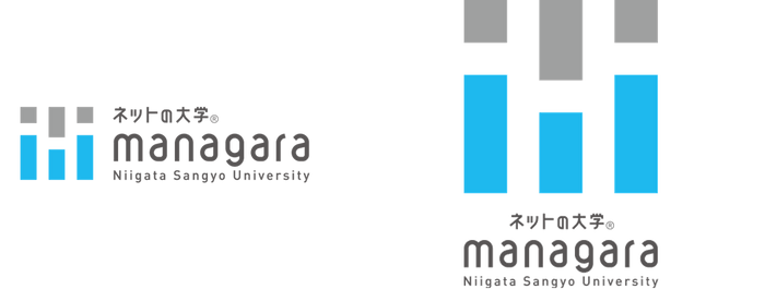 ネットの大学 managara