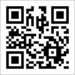 リスアニ!LIVE 2023