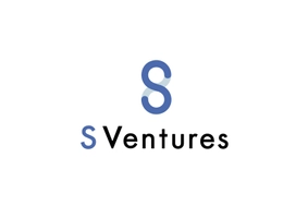 株式会社S Ventures