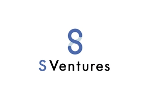 株式会社S Ventures