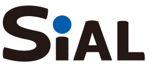 株式会社シアル