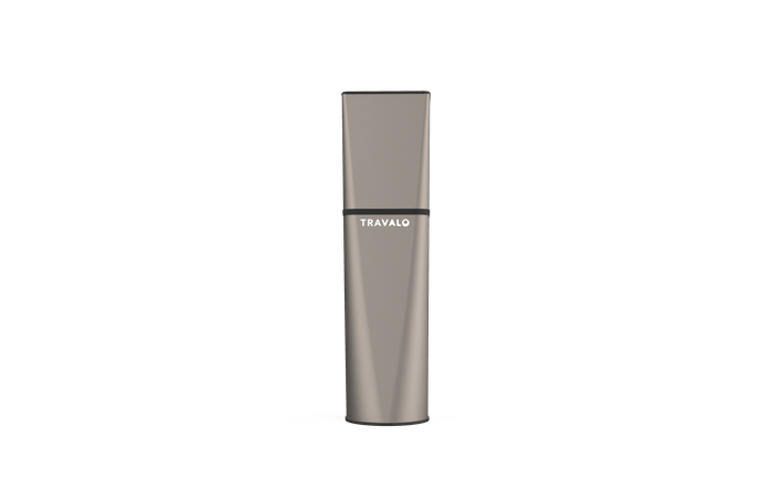 Obscura(オブスクラ)シリーズ