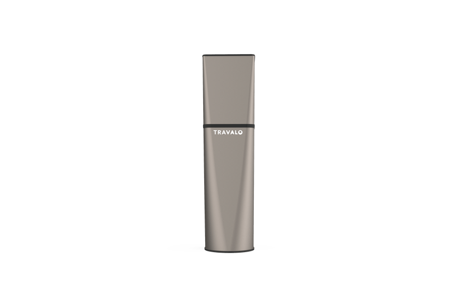 Obscura（オブスクラ）シリーズ