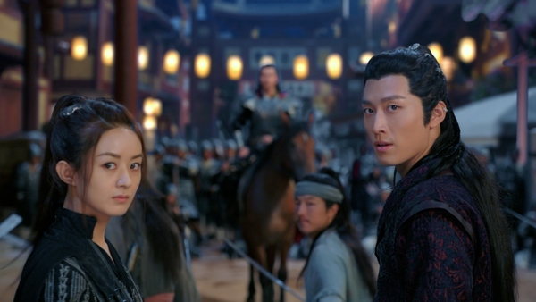 (C)2017 China International TV Corporation. All Rights Reserved.