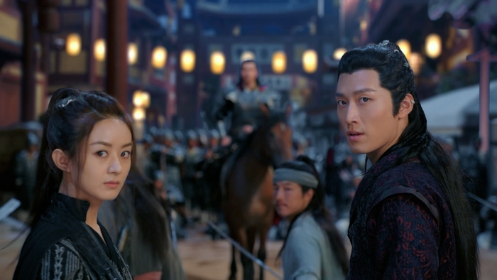 (C)2017 China International TV Corporation. All Rights Reserved.