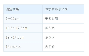 uc_04