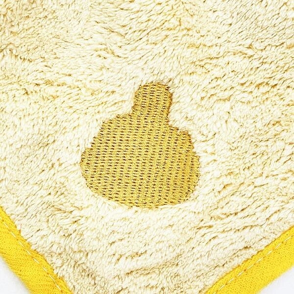 ちいかわタオル、ブランケット