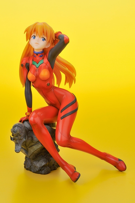 アスカ2