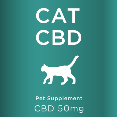 商品(CAT CBD CBD50mg)2