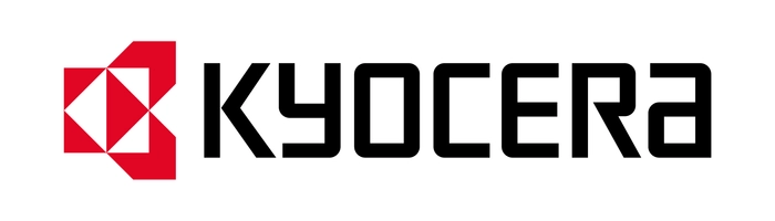 京セラ株式会社 TEPCOホームテック株式会社