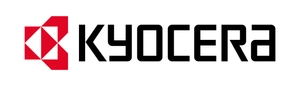 京セラ株式会社 TEPCOホームテック株式会社