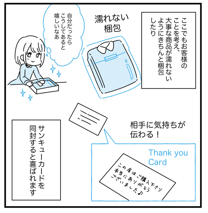 マンガ(3)