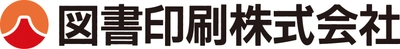 図書印刷は「金の星社創業100周年記念 金の船・金の星 みる よむ あそぶ 子どもの本の100年展」のサポートを致します。