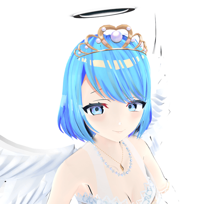 アリーチェグラシエル