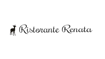 Ristorante Renata