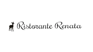 Ristorante Renata