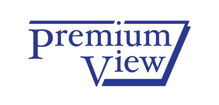 「Premium Viewインストリーム動画広告」におけるメディア横断の 配信最適化・効果検証を実現