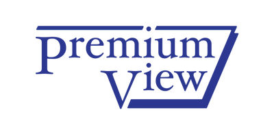 「Premium Viewインストリーム動画広告」におけるメディア横断の 配信最適化・効果検証を実現