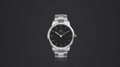 DW_iconic link_4
