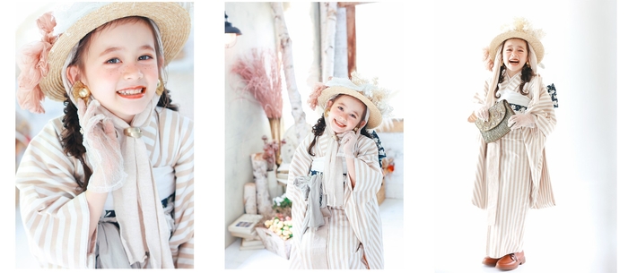 ライフスタジオ新横浜店