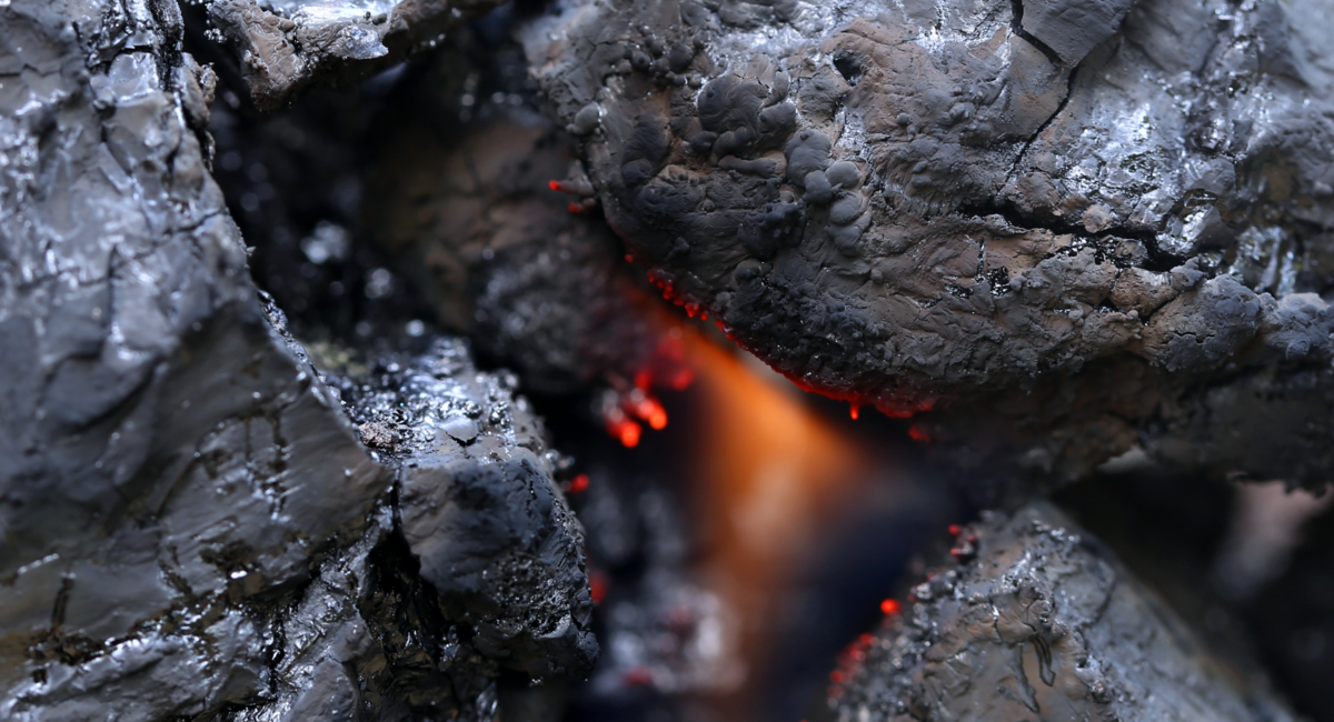 世界の冶金用石炭市場は、2027年まで健全な成長が見込まれる