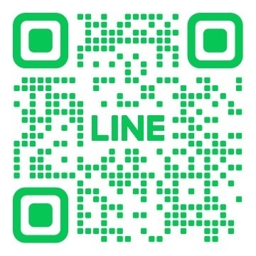 公式LINE