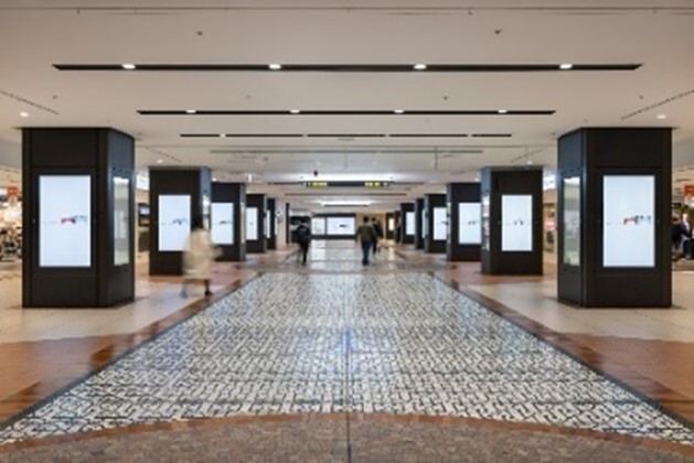 画像7_ヤエチカ