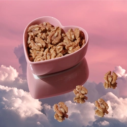 3月18日は「春の睡眠の日」 カリフォルニアくるみ協会がスーパーホテル　 「超(スーパー)・睡眠ウィーク」を応援