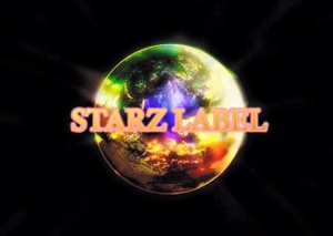 STARZ LABEL