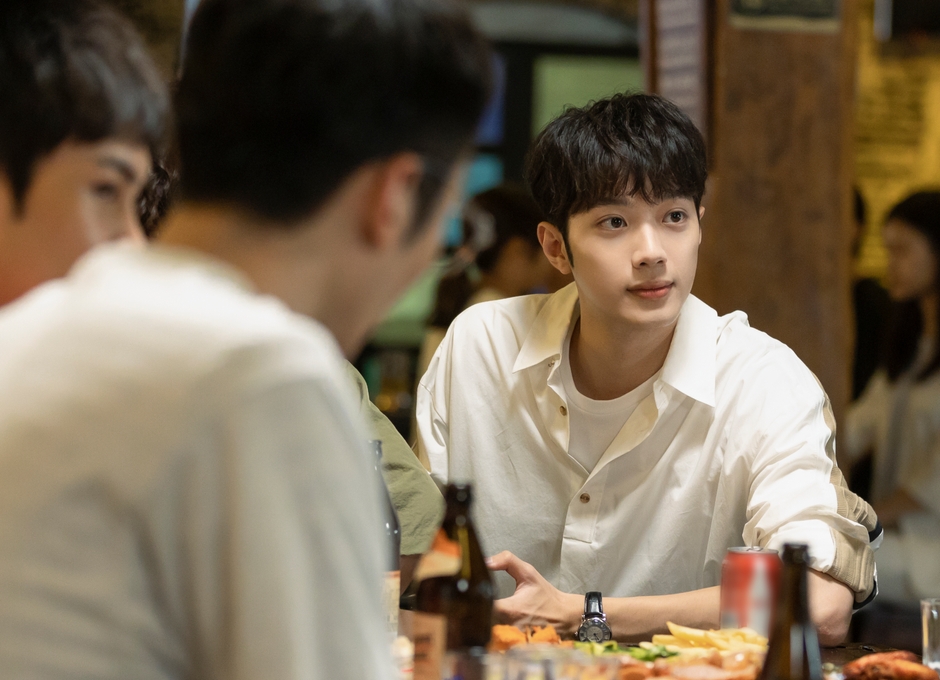 © BEIJING IQIYI SCIENCE & TECHNOLOGY CO., LTD. , Shanghai GH Entertainment & Media Co., Ltd. All rights reserved.