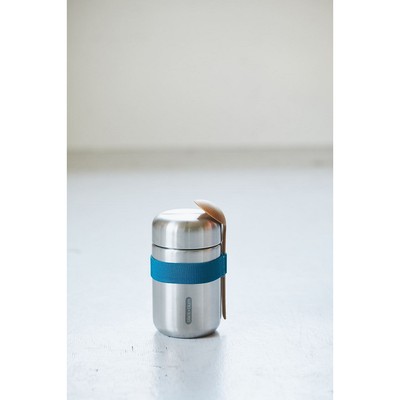 black+blum フードジャー ￥5,060