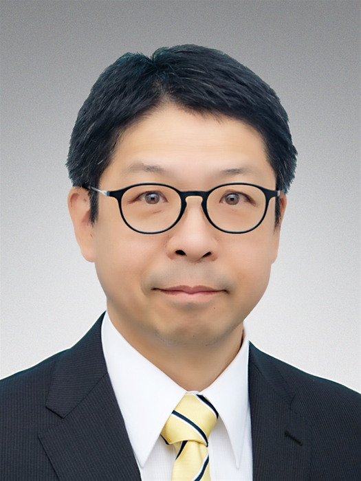 山本 和弘 先生