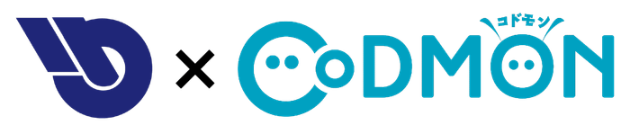 茨城県×コドモン