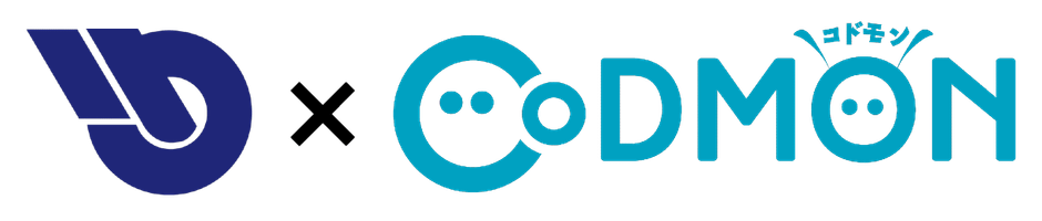 茨城県×コドモン