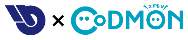 茨城県×コドモン