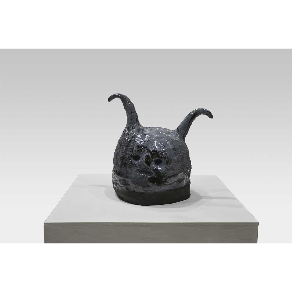 作品(もりかわさく)