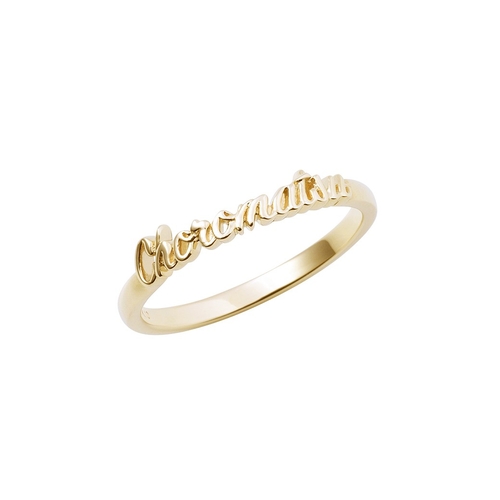 ●チョロ松モデル