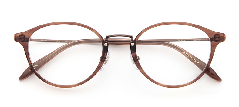 砺茶（とのちゃ）