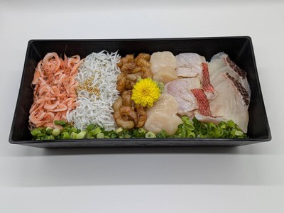 秋の食べ比べフェアメニュー