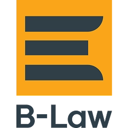 B-Law