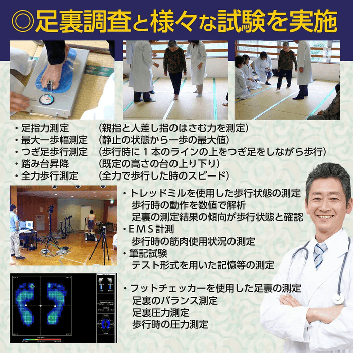 熊本大学共同研究