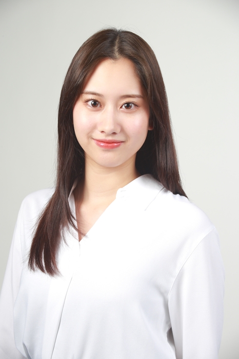 有田叶（ありた・かなえ）