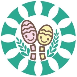 たいや内科クリニック